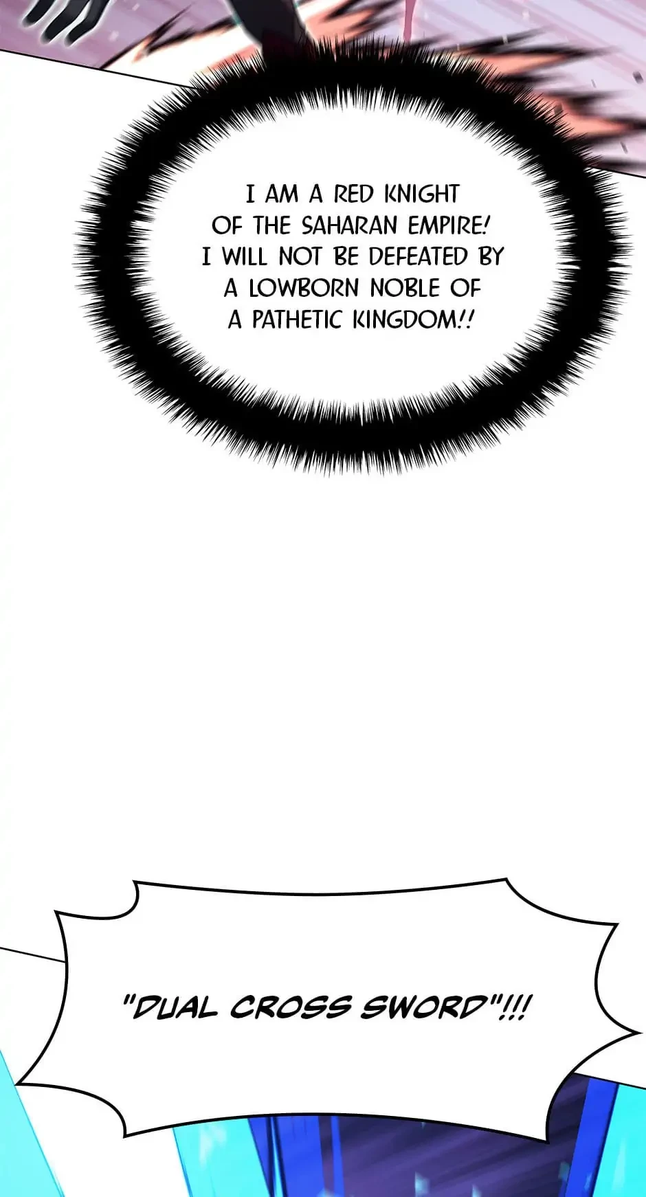Overgeared Chapter 146 - 91