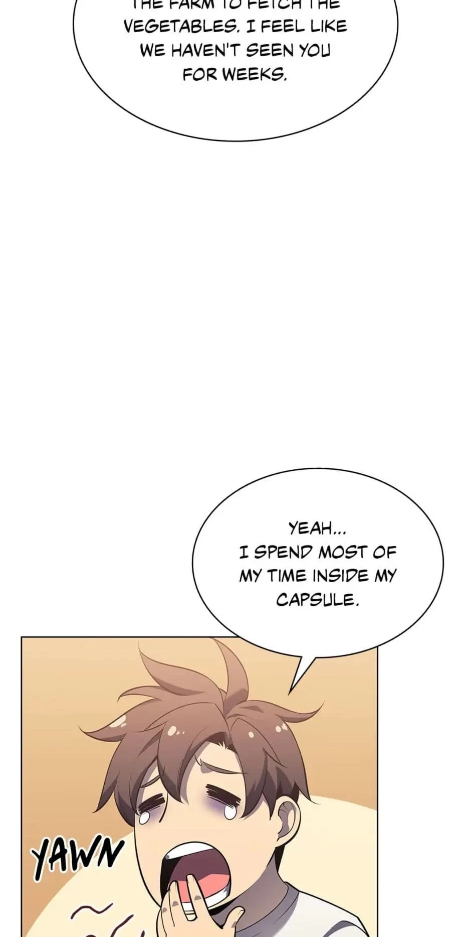 Overgeared Chapter 142 - 3