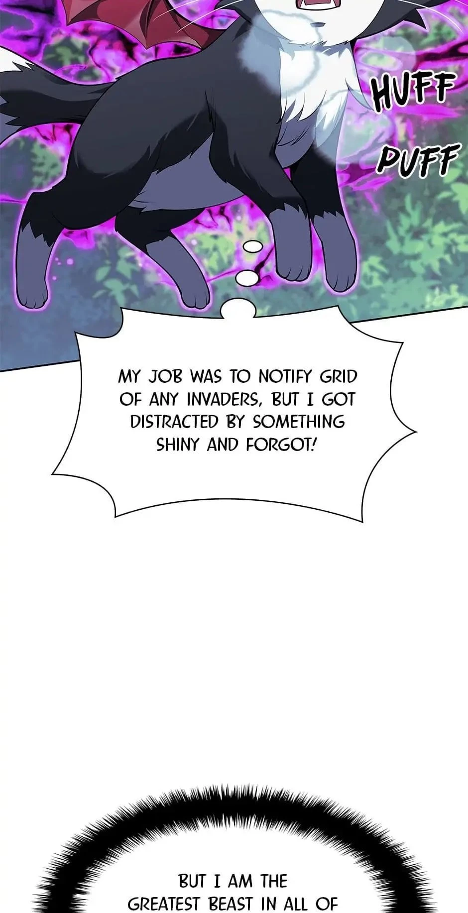 Overgeared Chapter 144 - 26