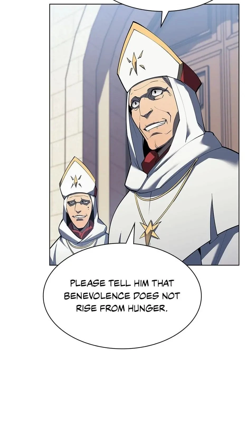 Overgeared Chapter 145 - 61