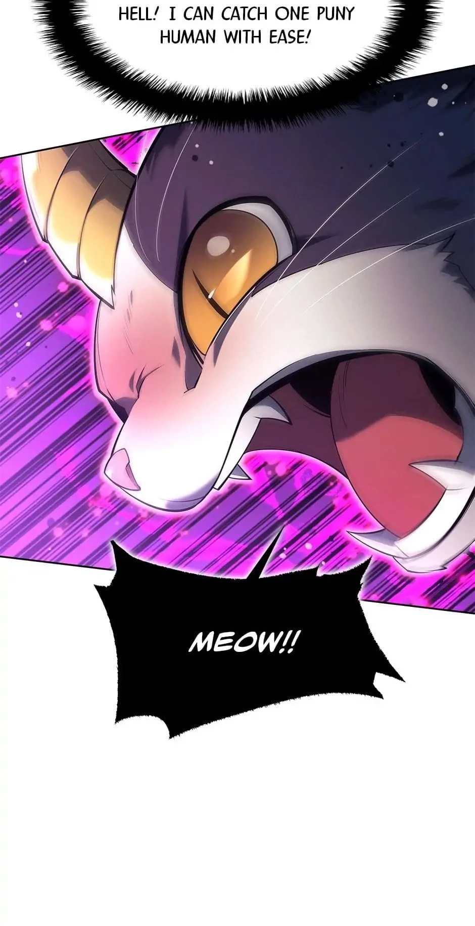 Overgeared Chapter 144 - 27