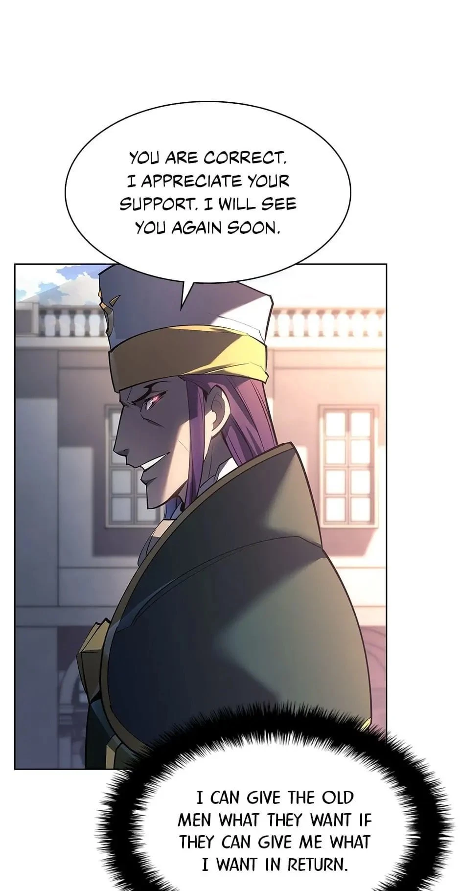 Overgeared Chapter 145 - 62