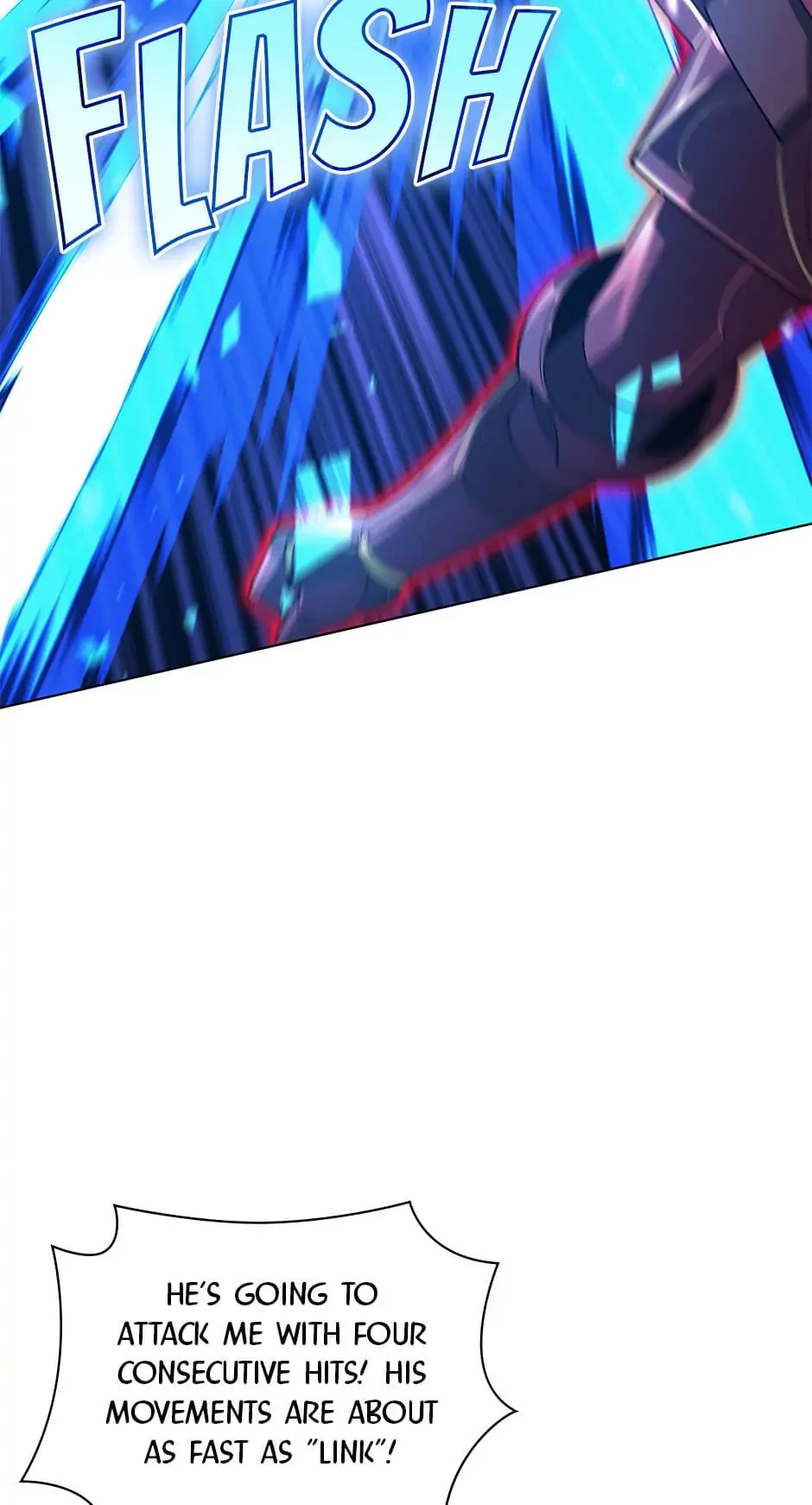 Overgeared Chapter 146 - 93