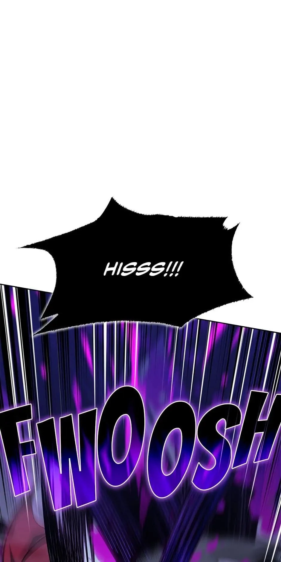 Overgeared Chapter 144 - 28