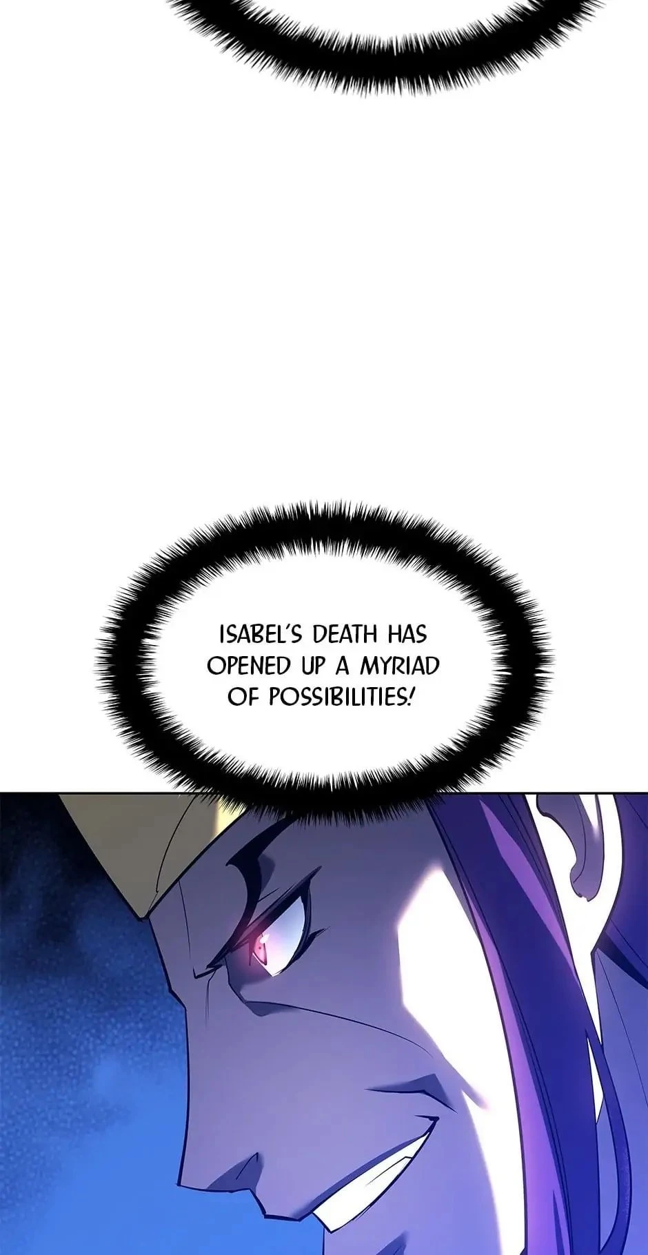 Overgeared Chapter 145 - 63