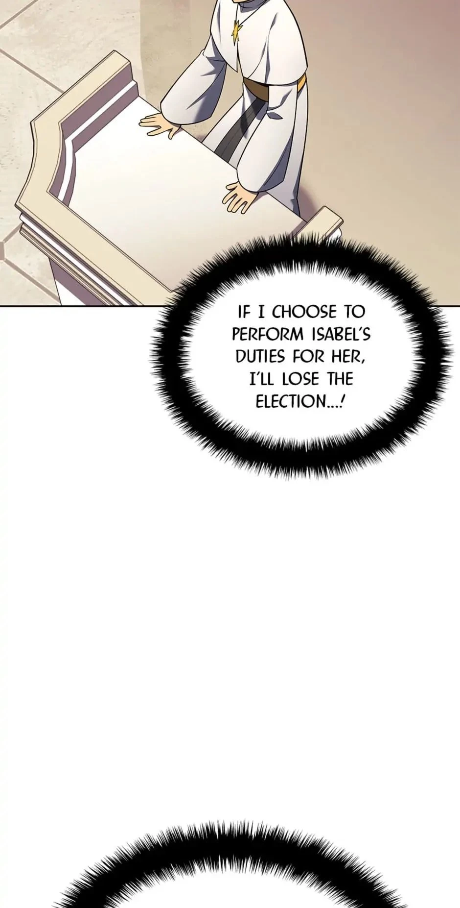 Overgeared Chapter 143 - 15
