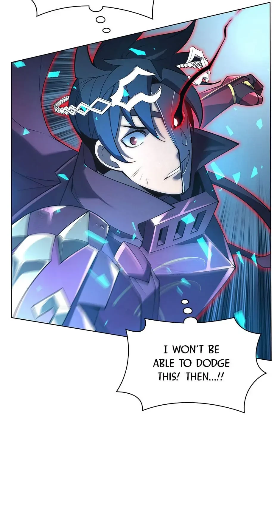 Overgeared Chapter 146 - 94