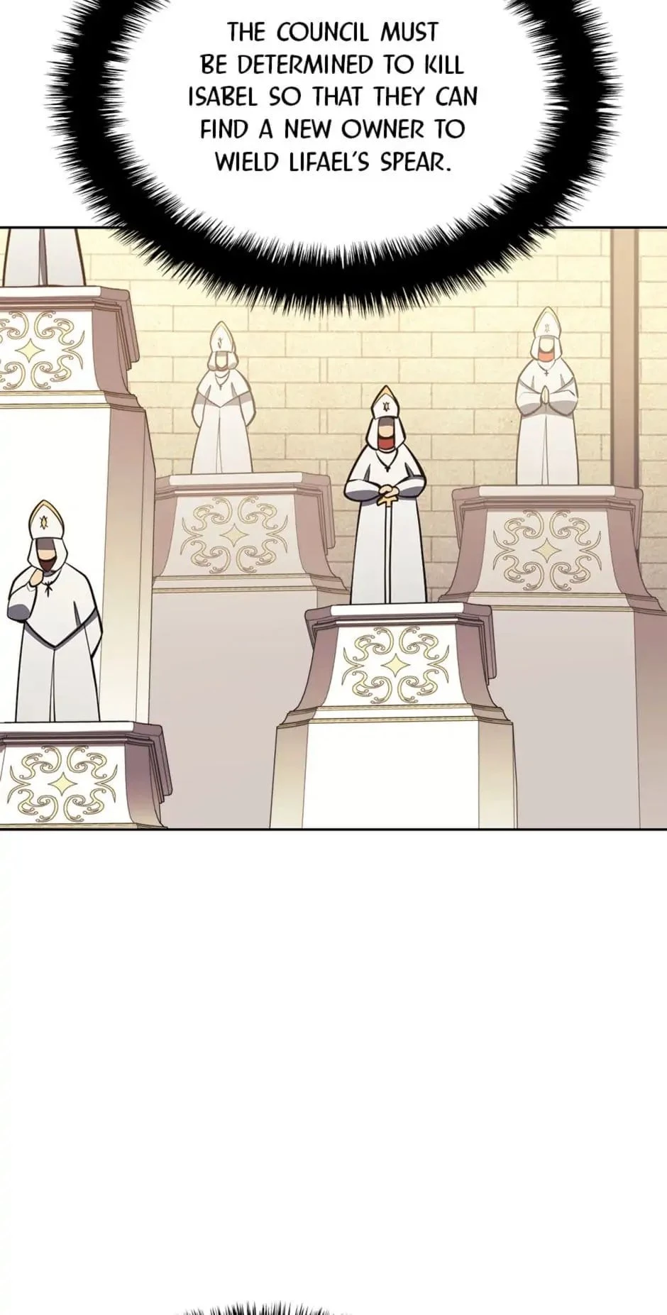 Overgeared Chapter 143 - 16