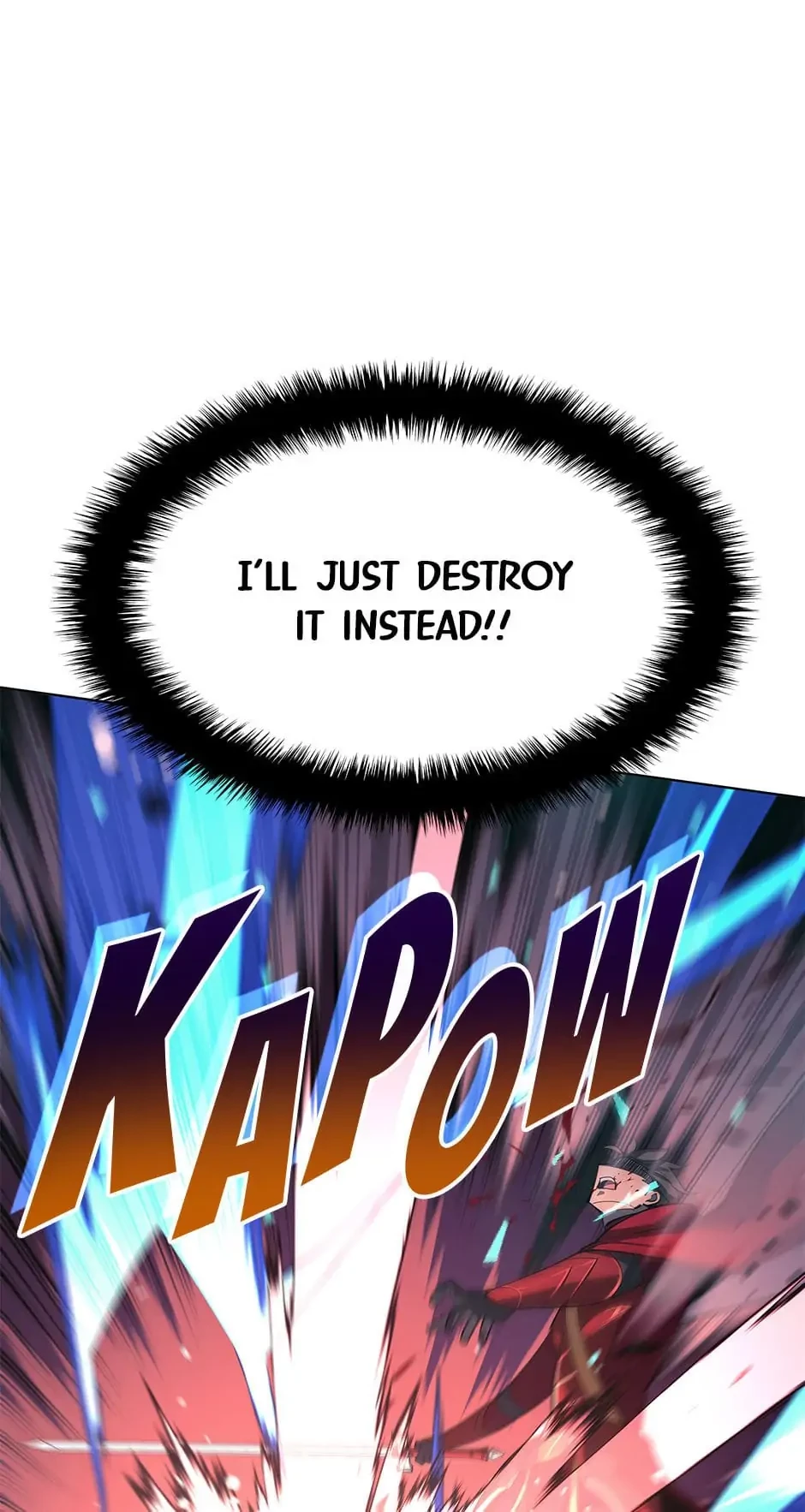 Overgeared Chapter 146 - 95