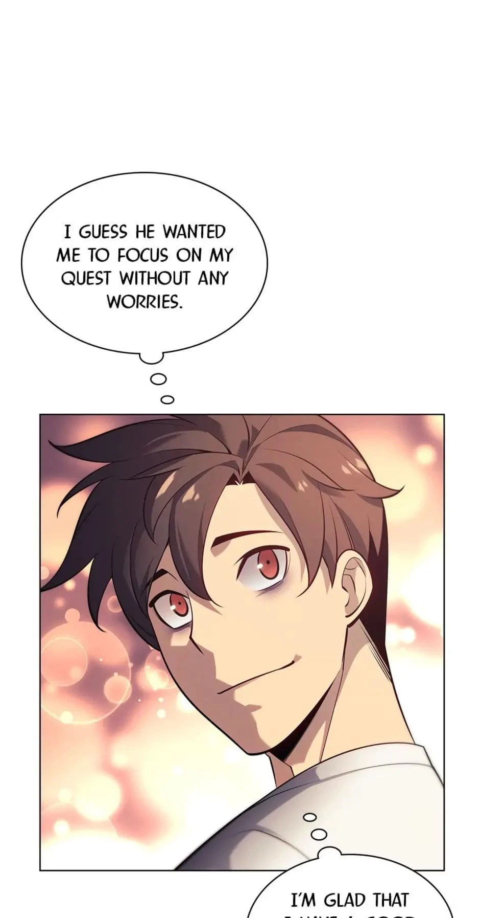 Overgeared Chapter 142 - 7