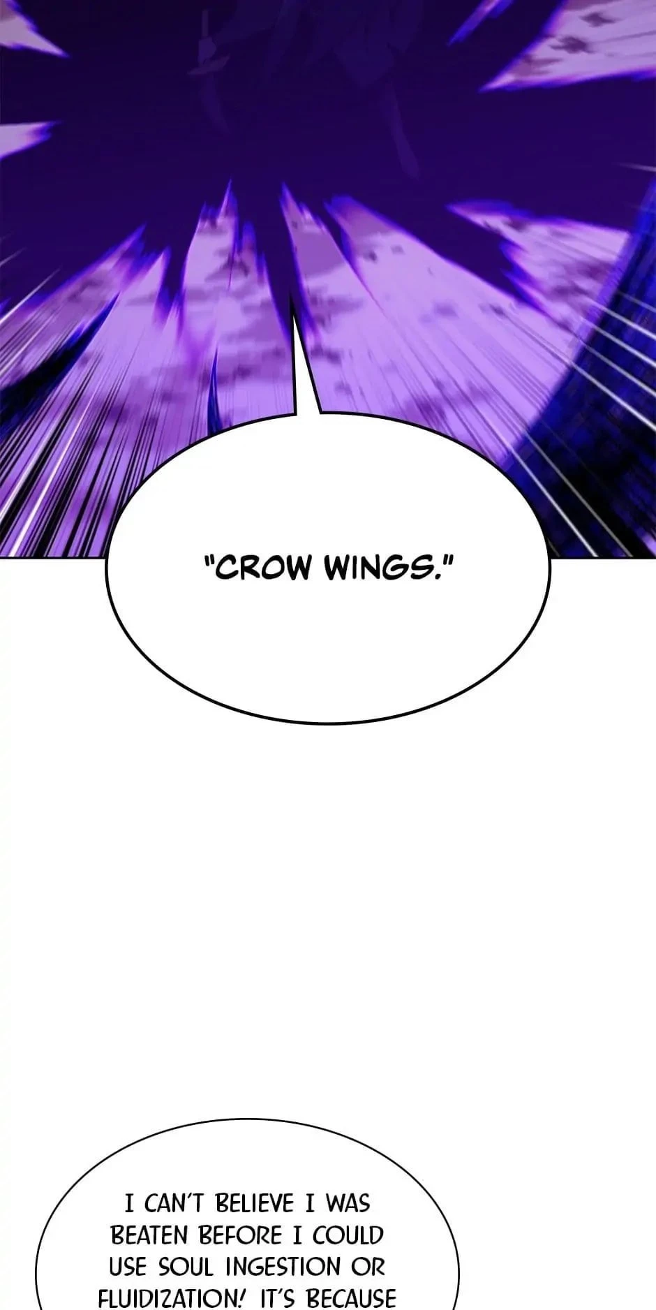 Overgeared Chapter 144 - 30