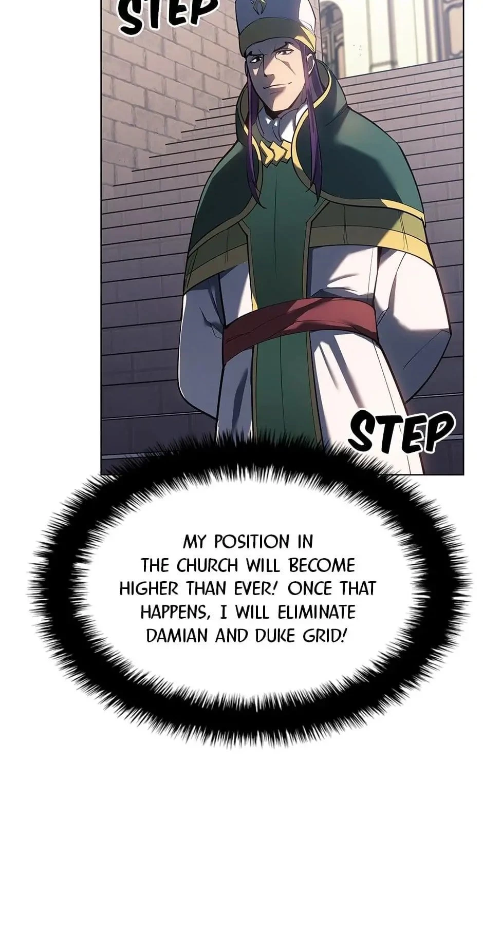 Overgeared Chapter 145 - 65