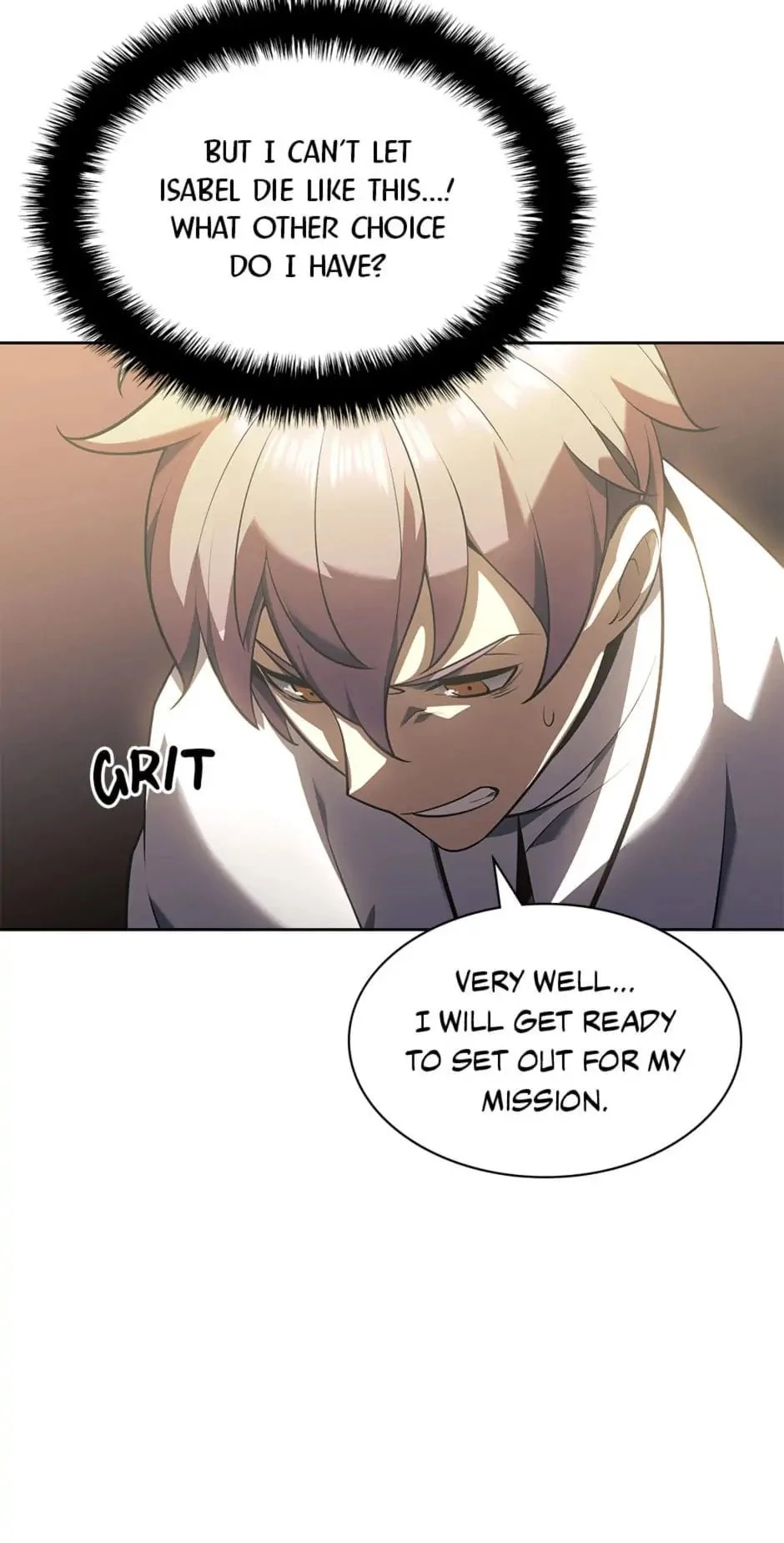 Overgeared Chapter 143 - 17