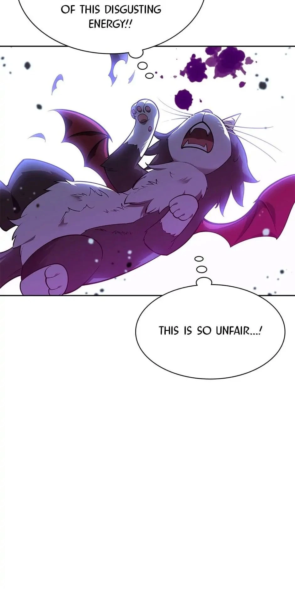 Overgeared Chapter 144 - 31