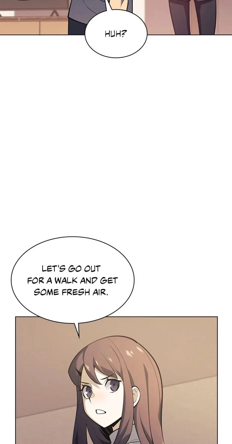 Overgeared Chapter 142 - 9