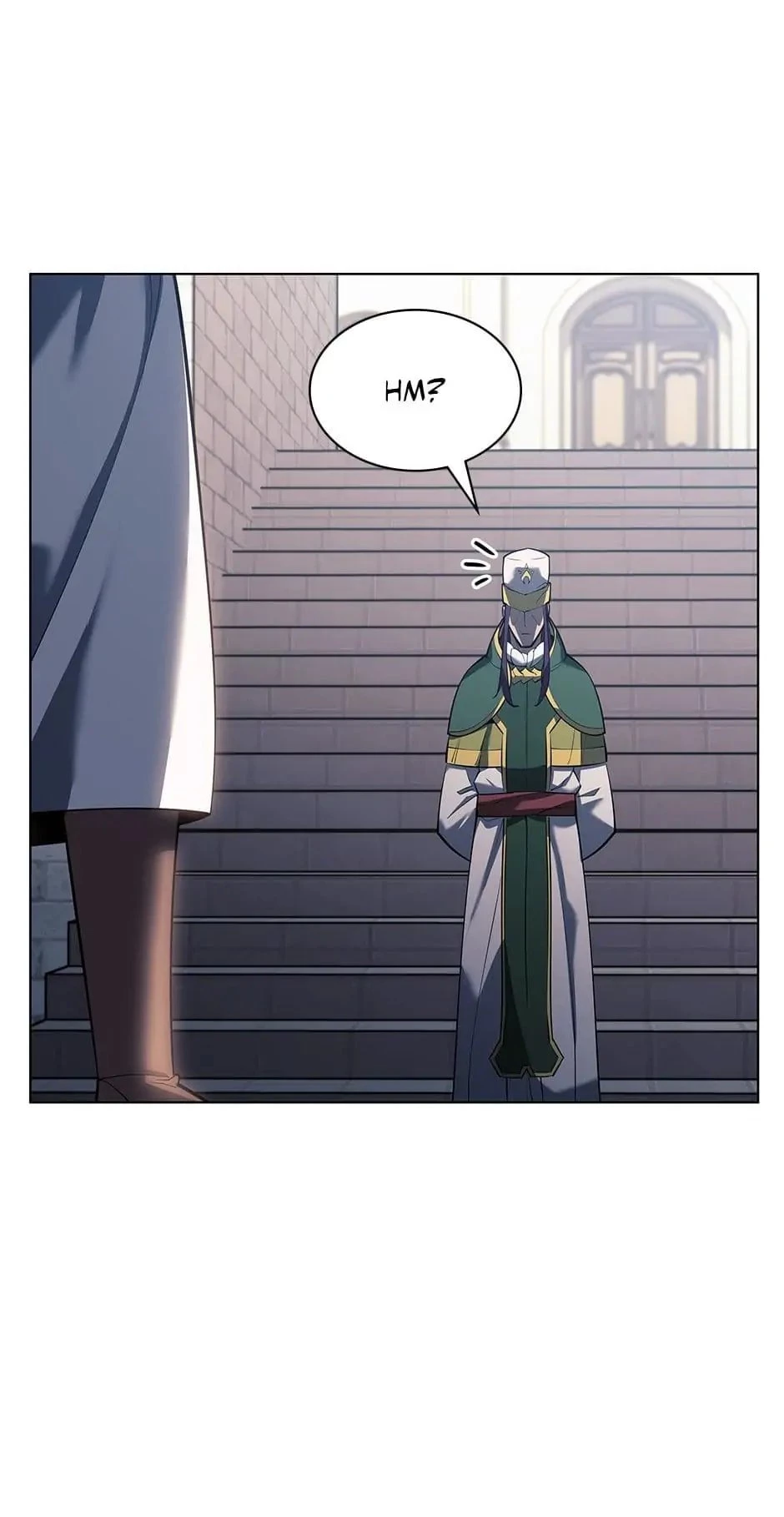 Overgeared Chapter 145 - 66