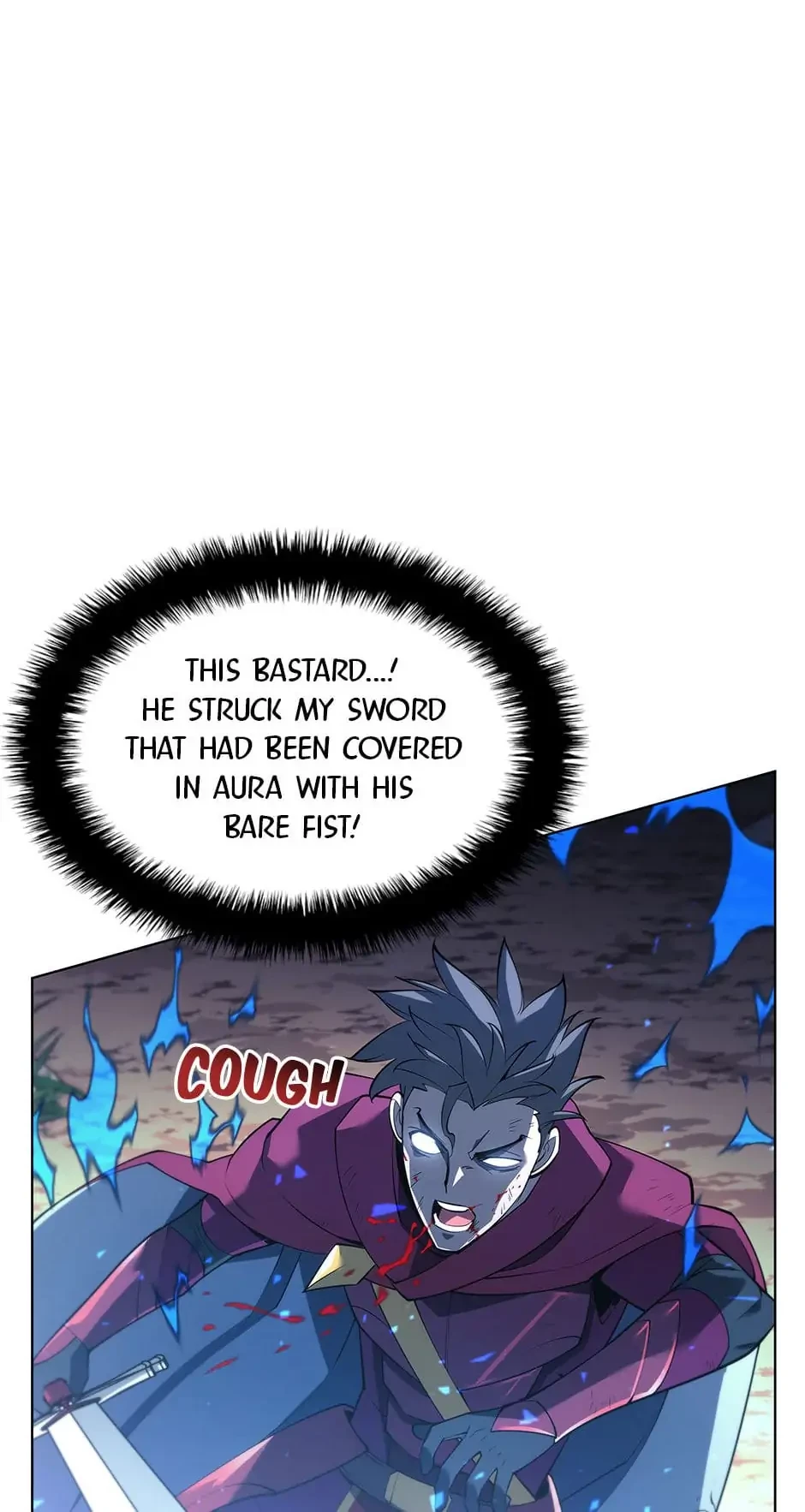 Overgeared Chapter 146 - 97