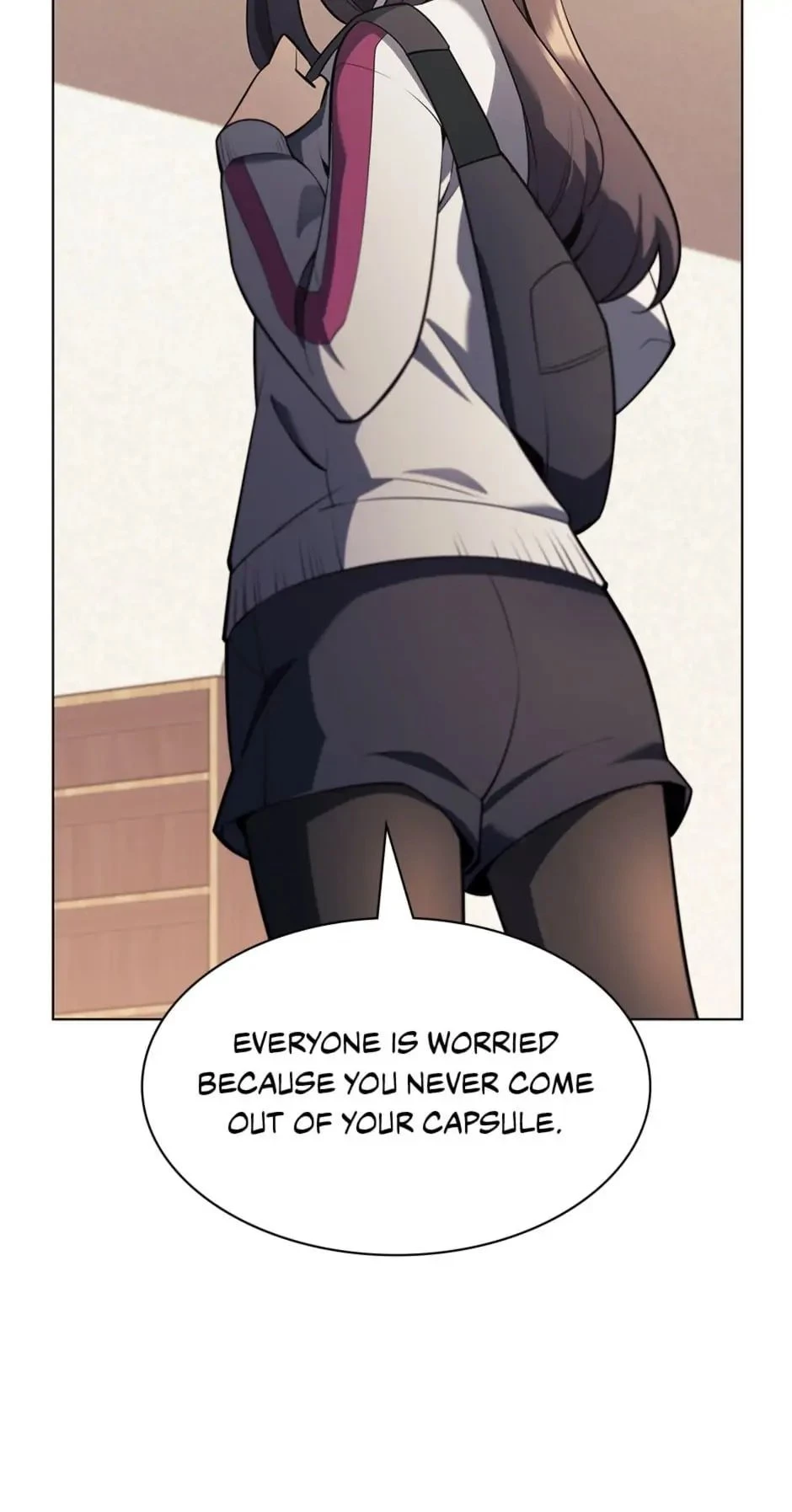 Overgeared Chapter 142 - 10