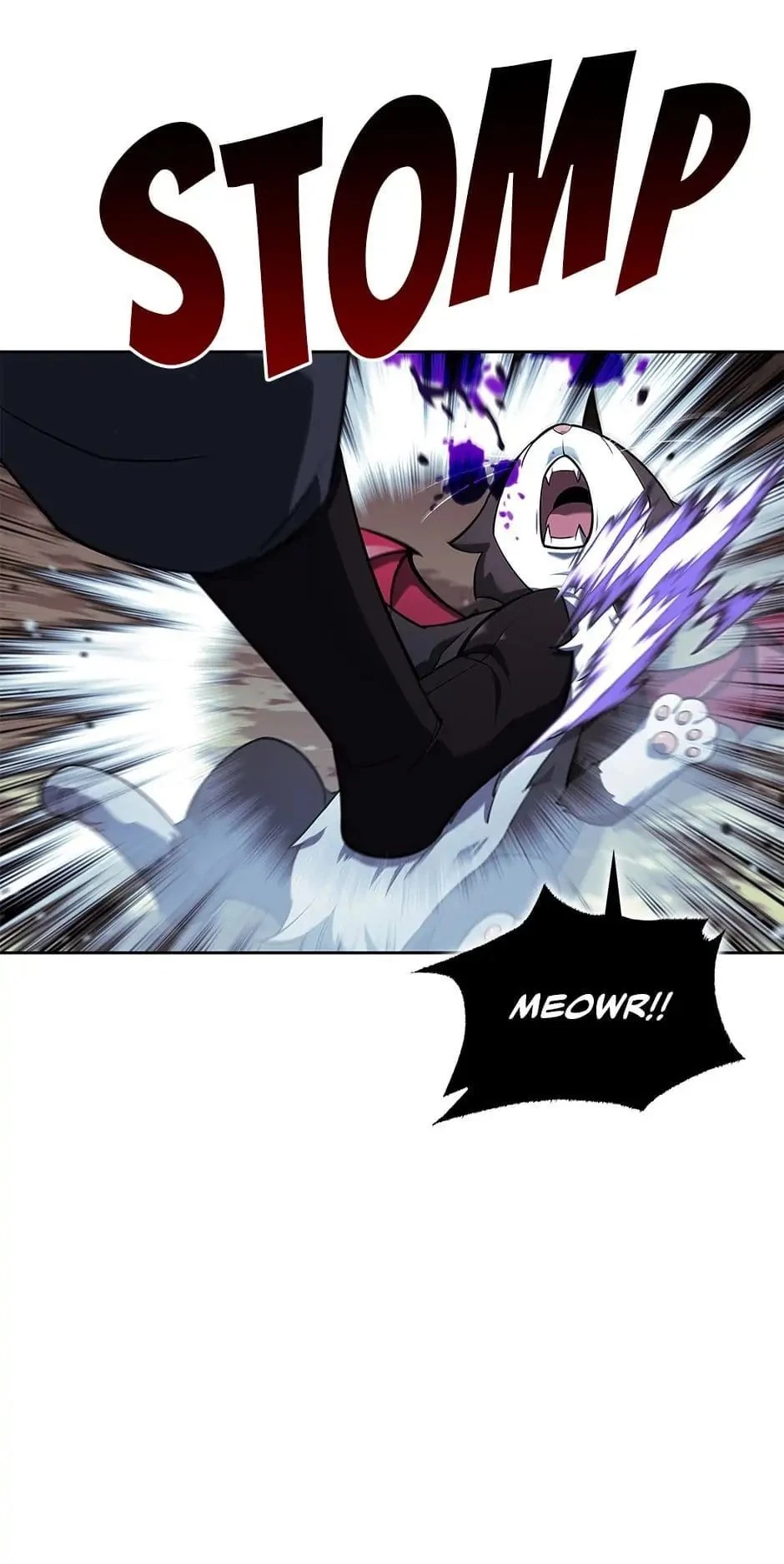 Overgeared Chapter 144 - 32