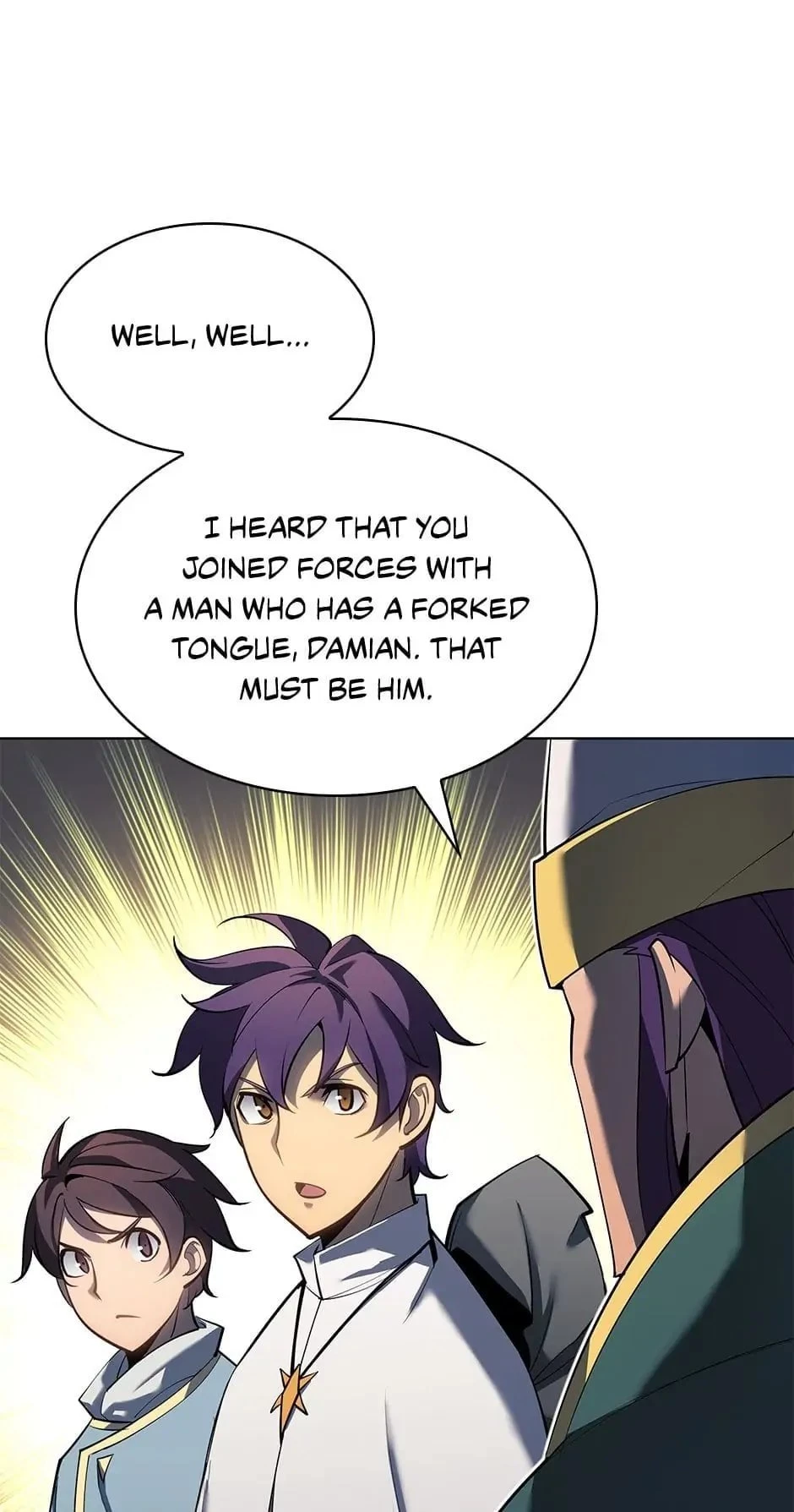Overgeared Chapter 145 - 67