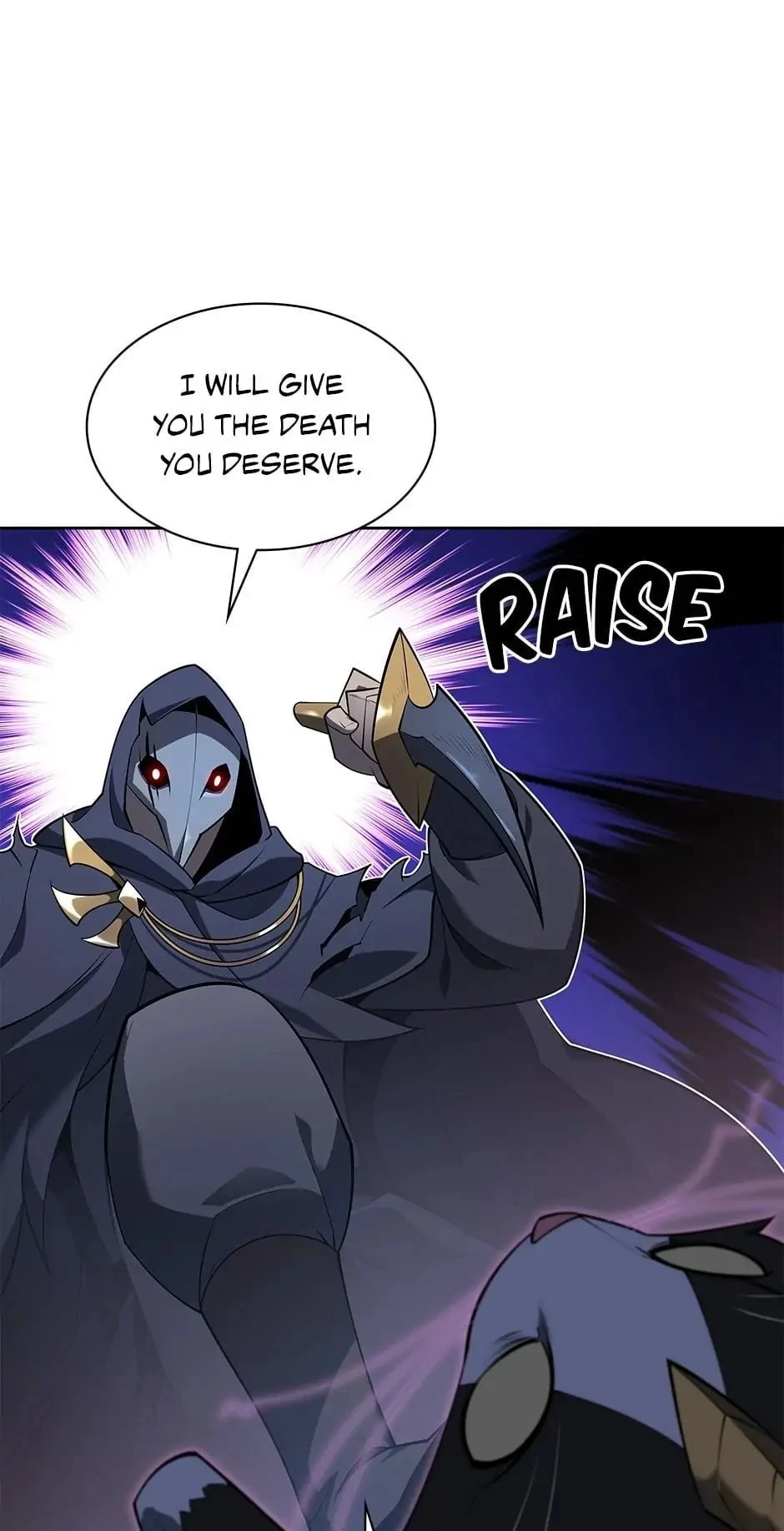 Overgeared Chapter 144 - 33