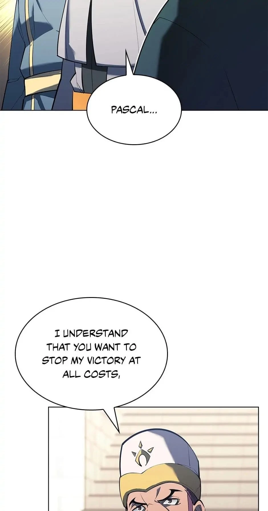 Overgeared Chapter 145 - 68