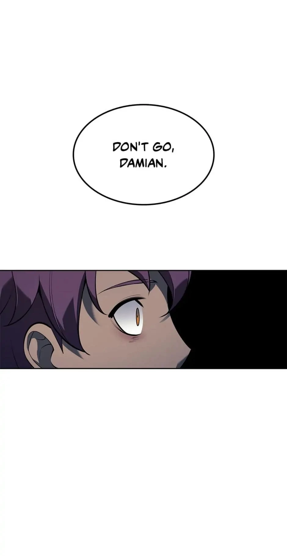 Overgeared Chapter 143 - 19