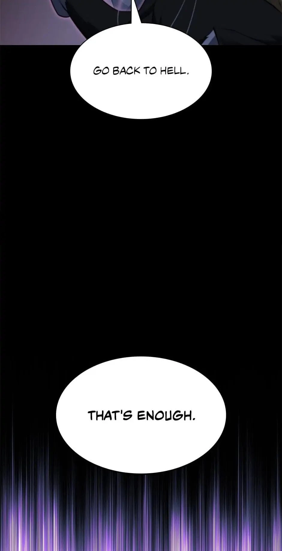Overgeared Chapter 144 - 34