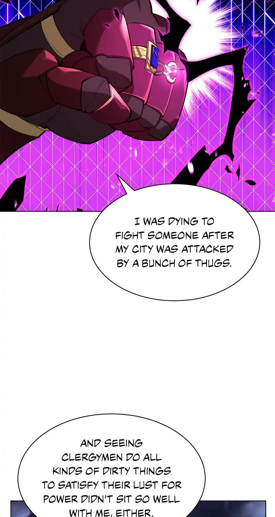 Overgeared Chapter 146 - 99