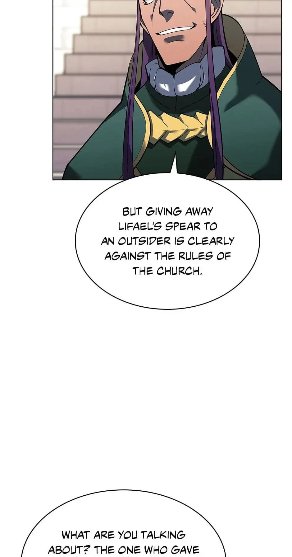 Overgeared Chapter 145 - 69