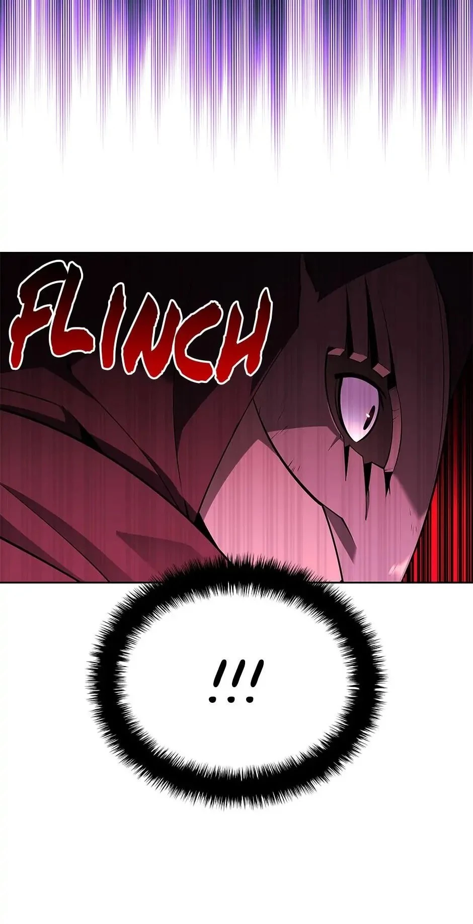 Overgeared Chapter 144 - 35