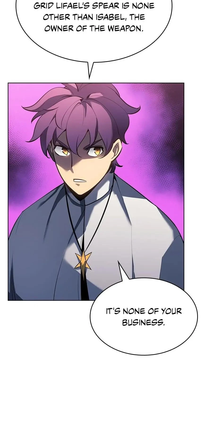 Overgeared Chapter 145 - 70