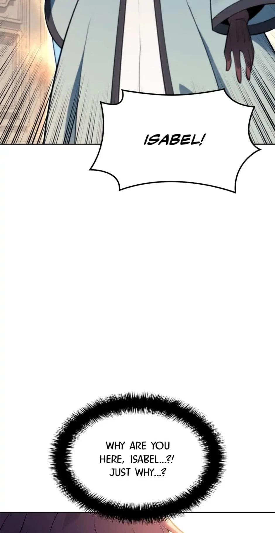 Overgeared Chapter 143 - 21