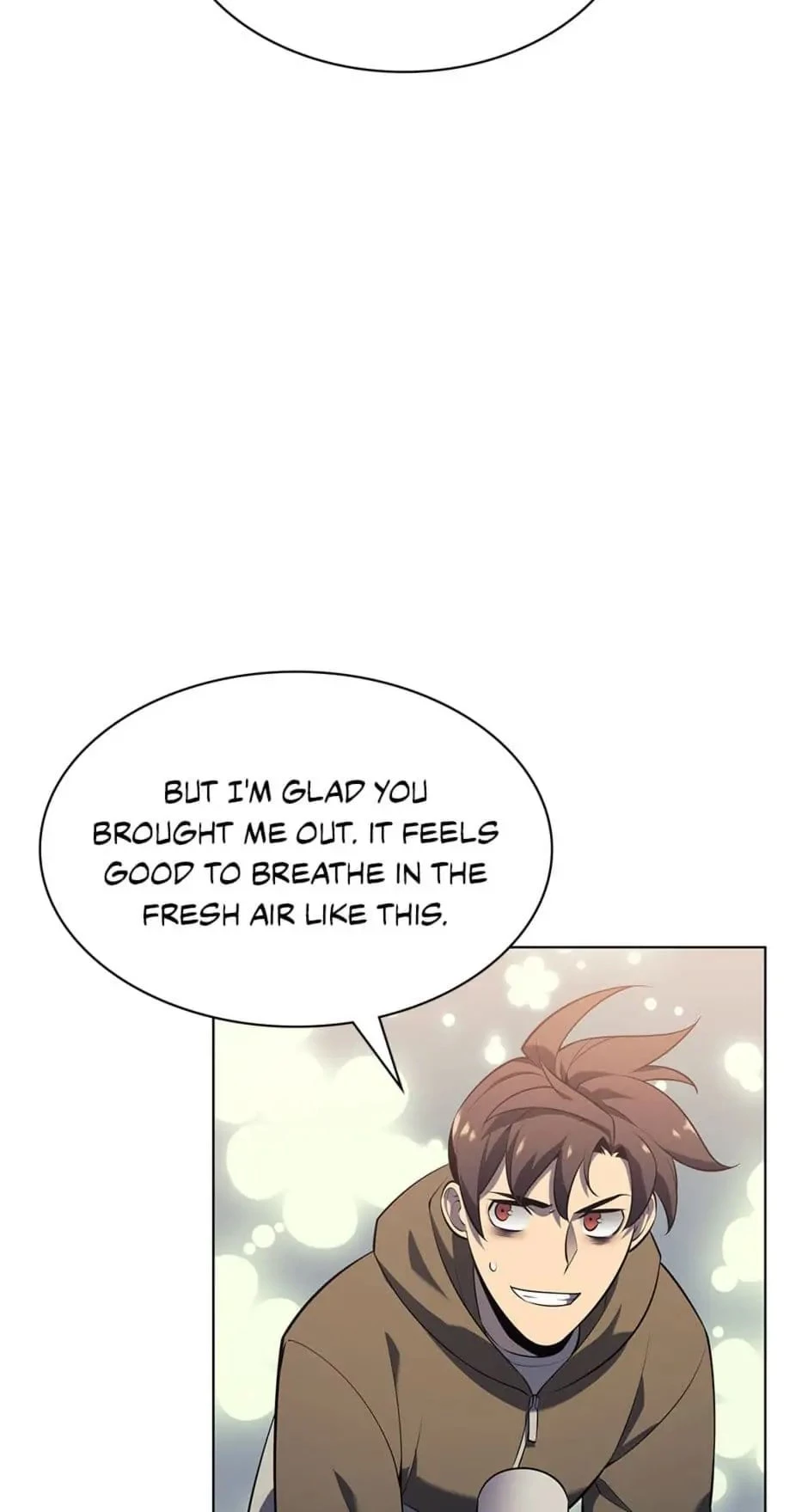 Overgeared Chapter 142 - 14