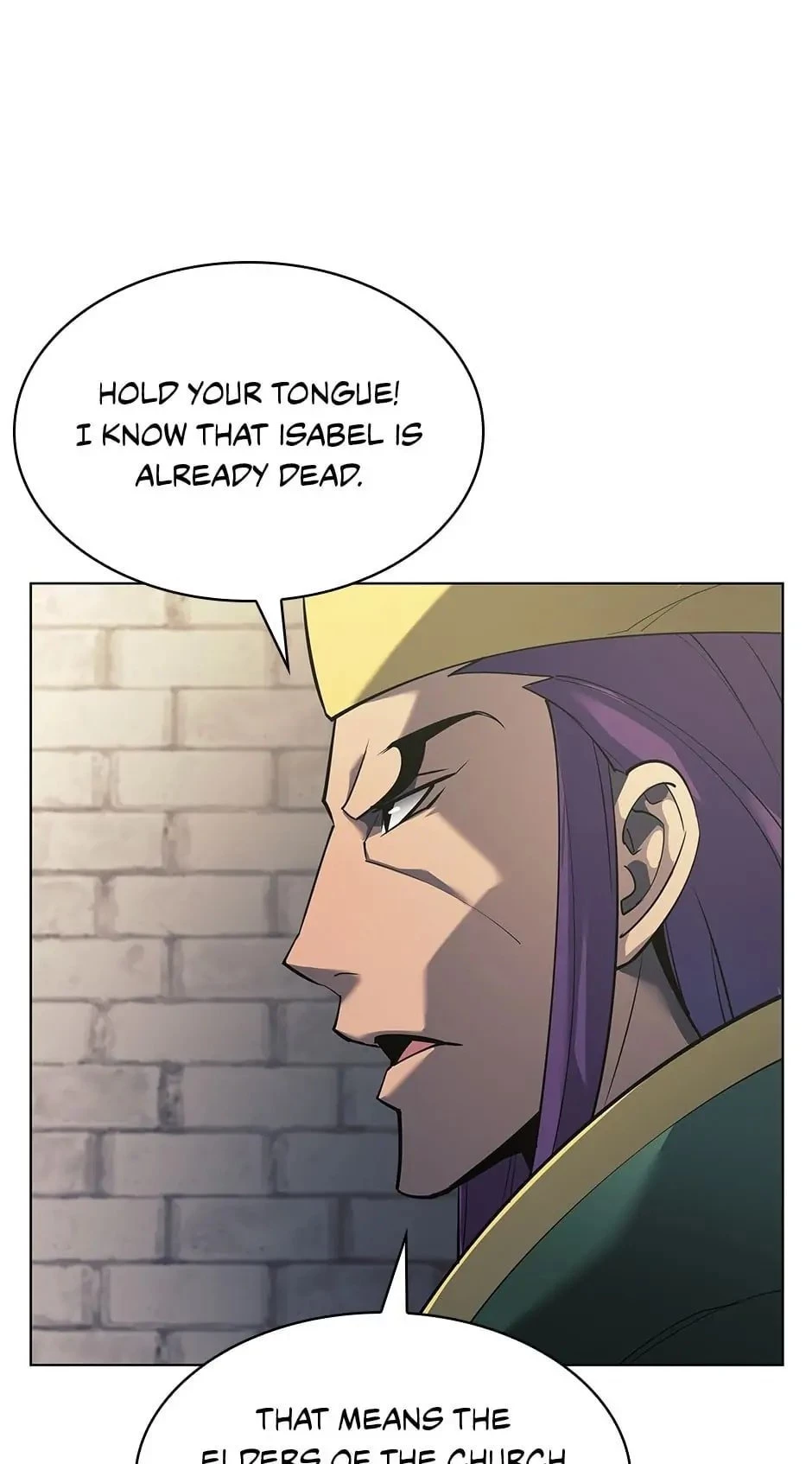 Overgeared Chapter 145 - 71