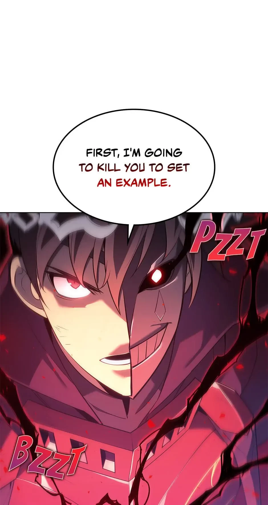 Overgeared Chapter 146 - 101