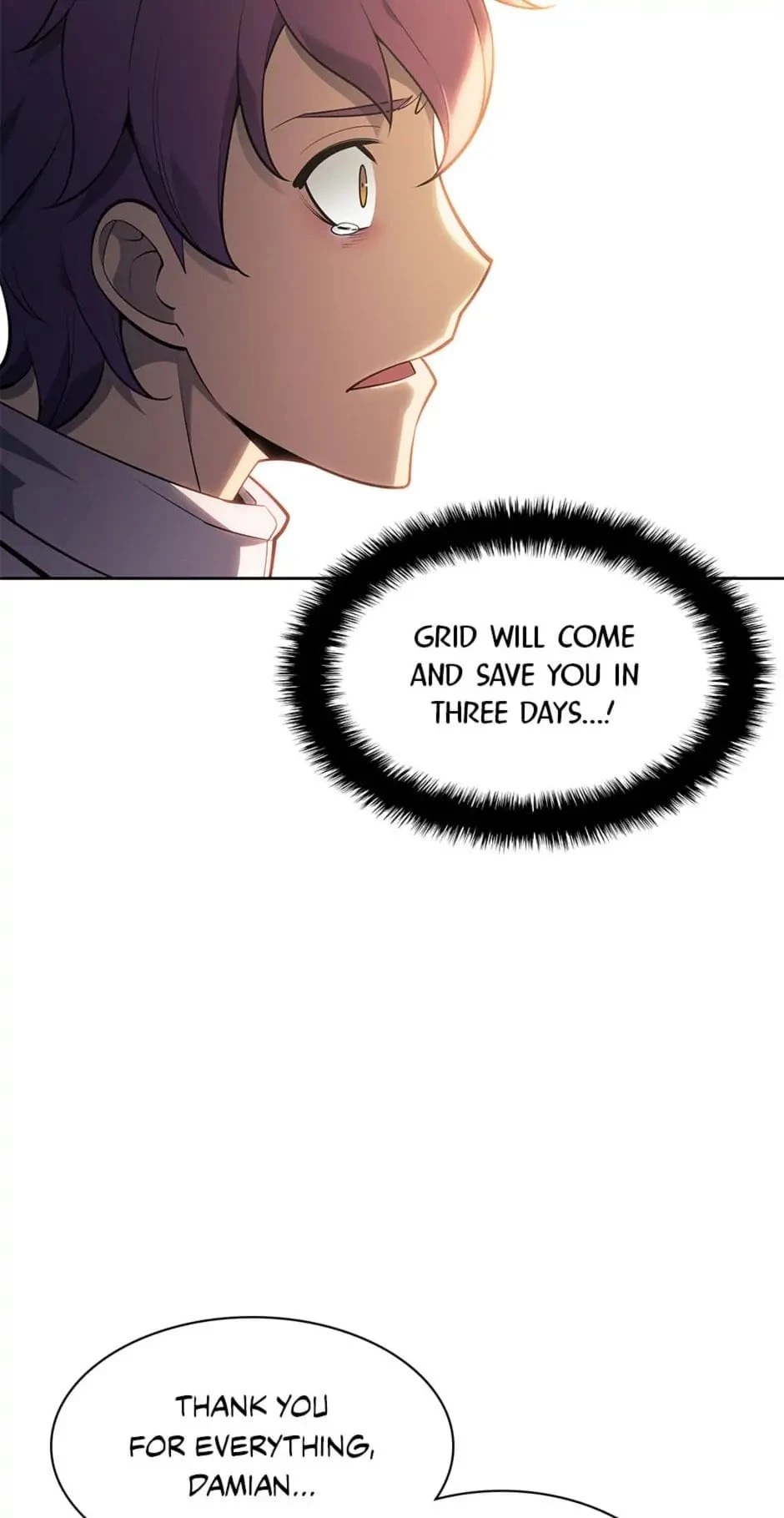 Overgeared Chapter 143 - 22