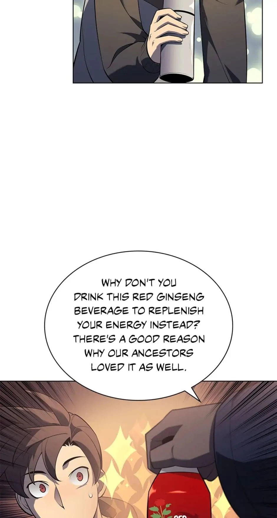 Overgeared Chapter 142 - 15