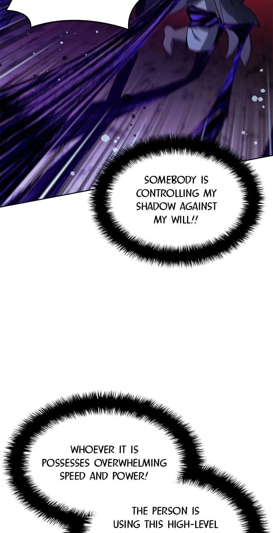 Overgeared Chapter 144 - 37