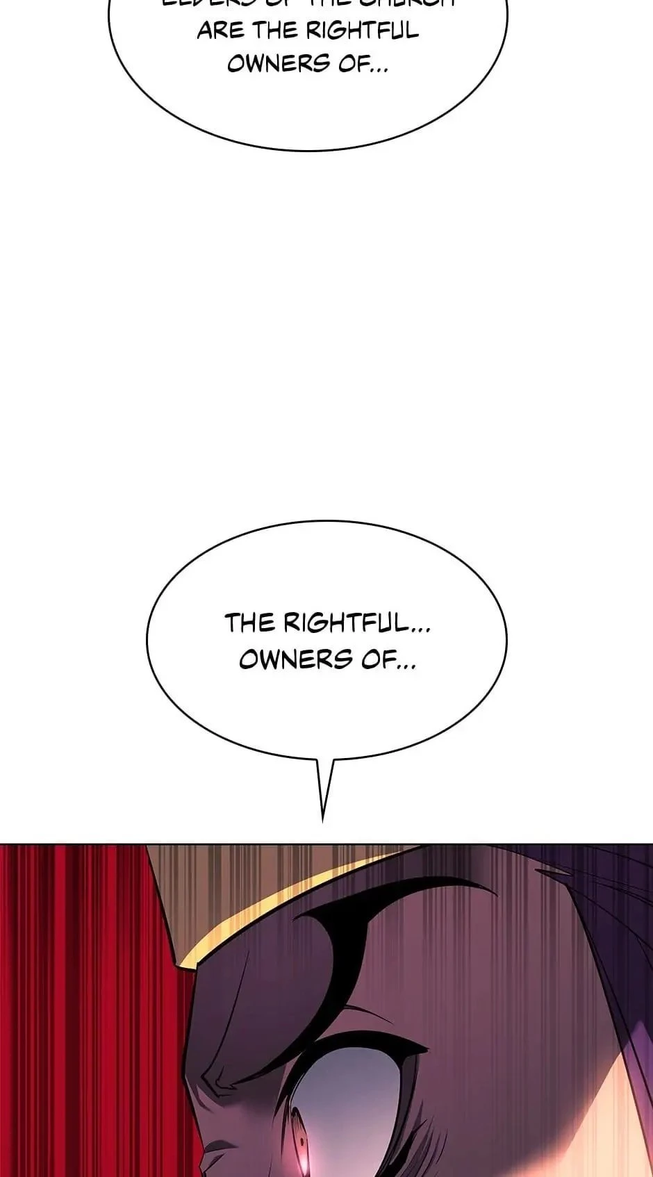 Overgeared Chapter 145 - 72