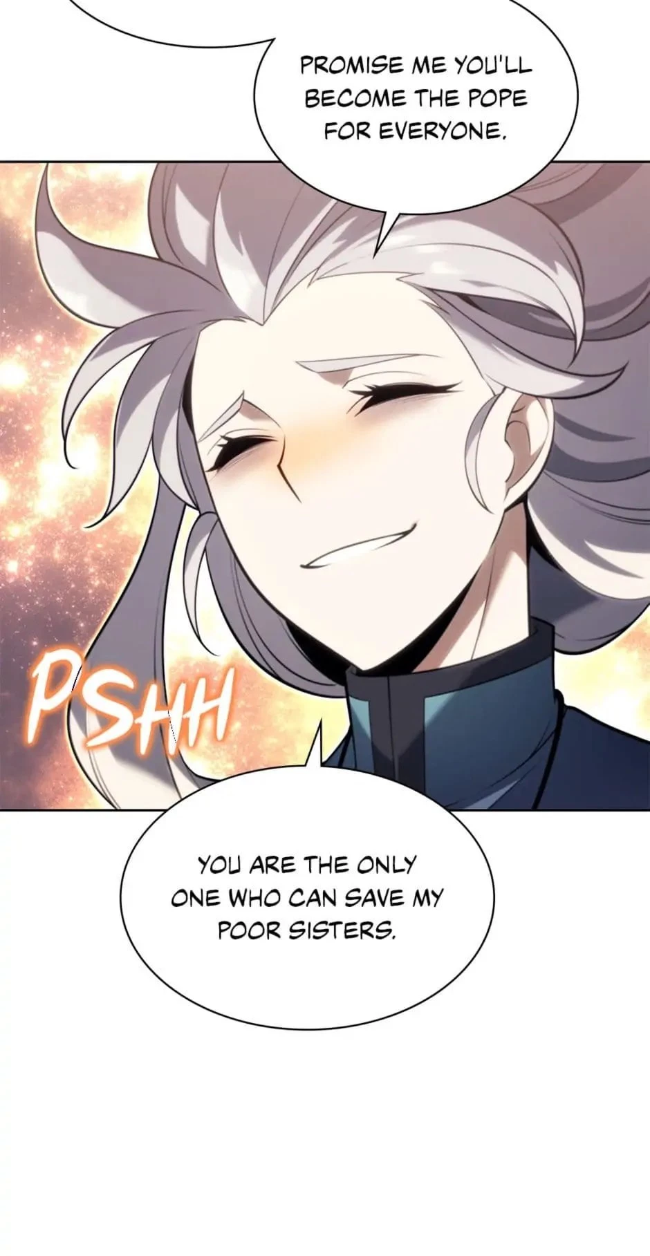 Overgeared Chapter 143 - 23