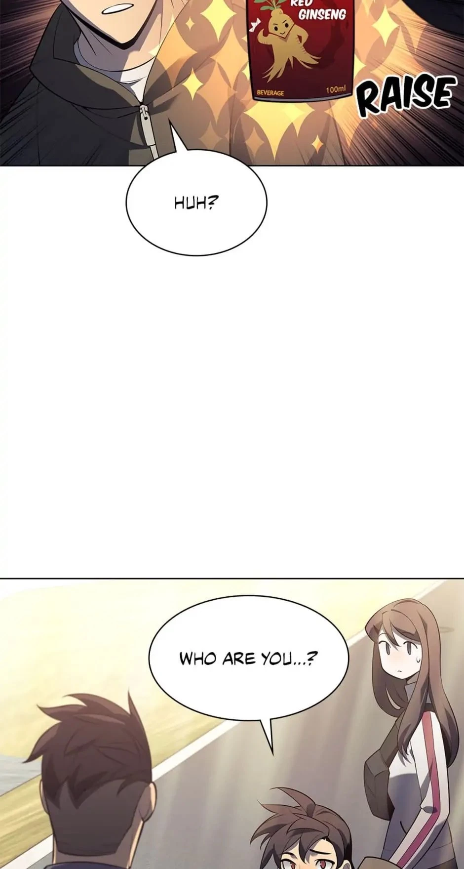 Overgeared Chapter 142 - 16