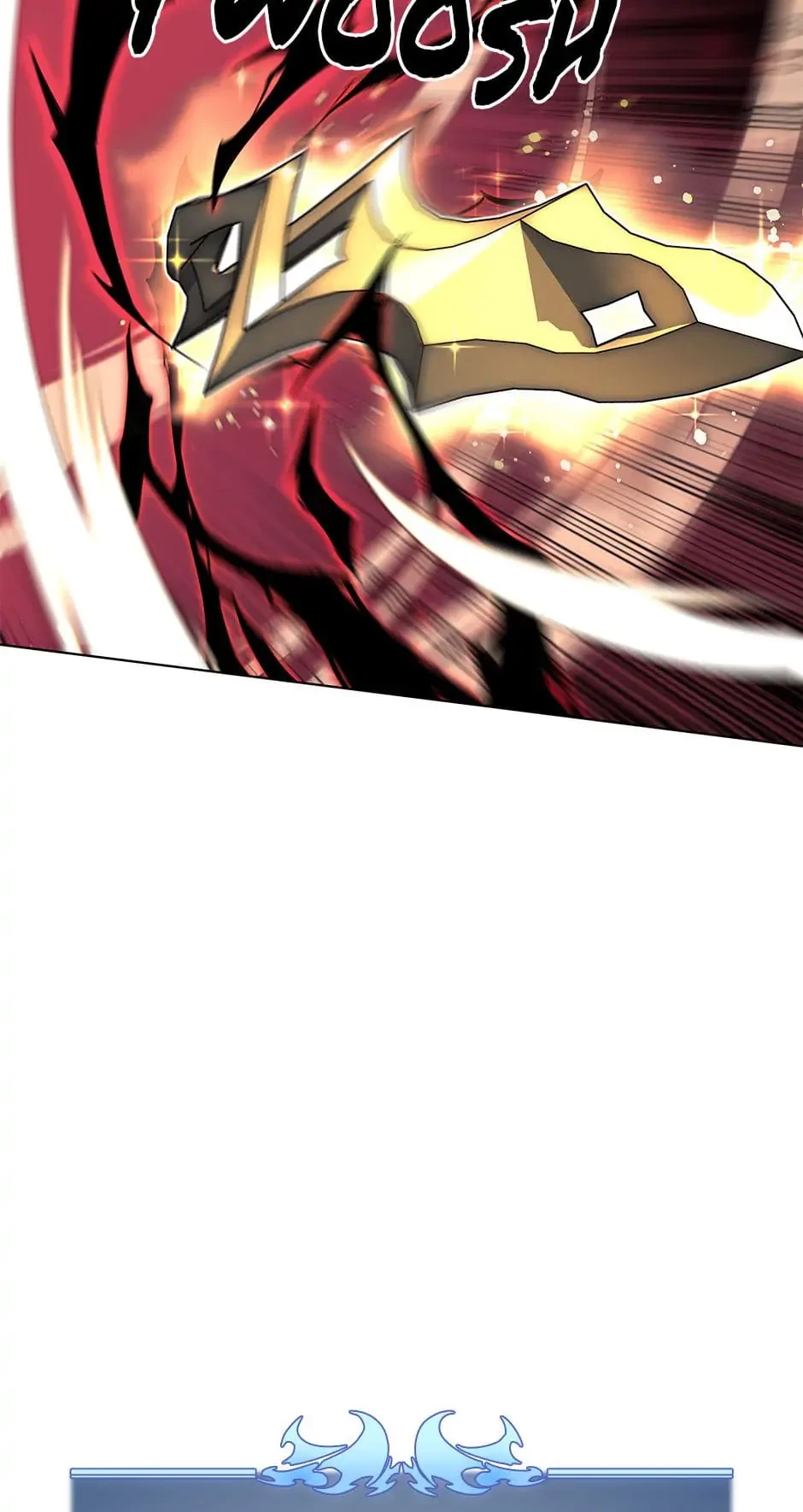 Overgeared Chapter 146 - 103