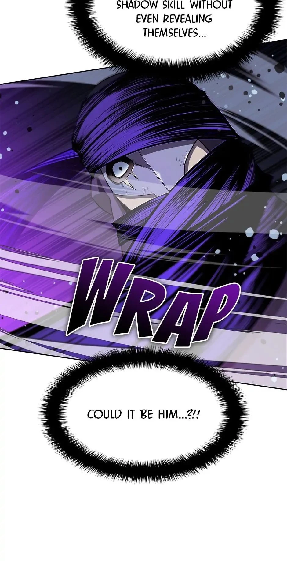 Overgeared Chapter 144 - 38