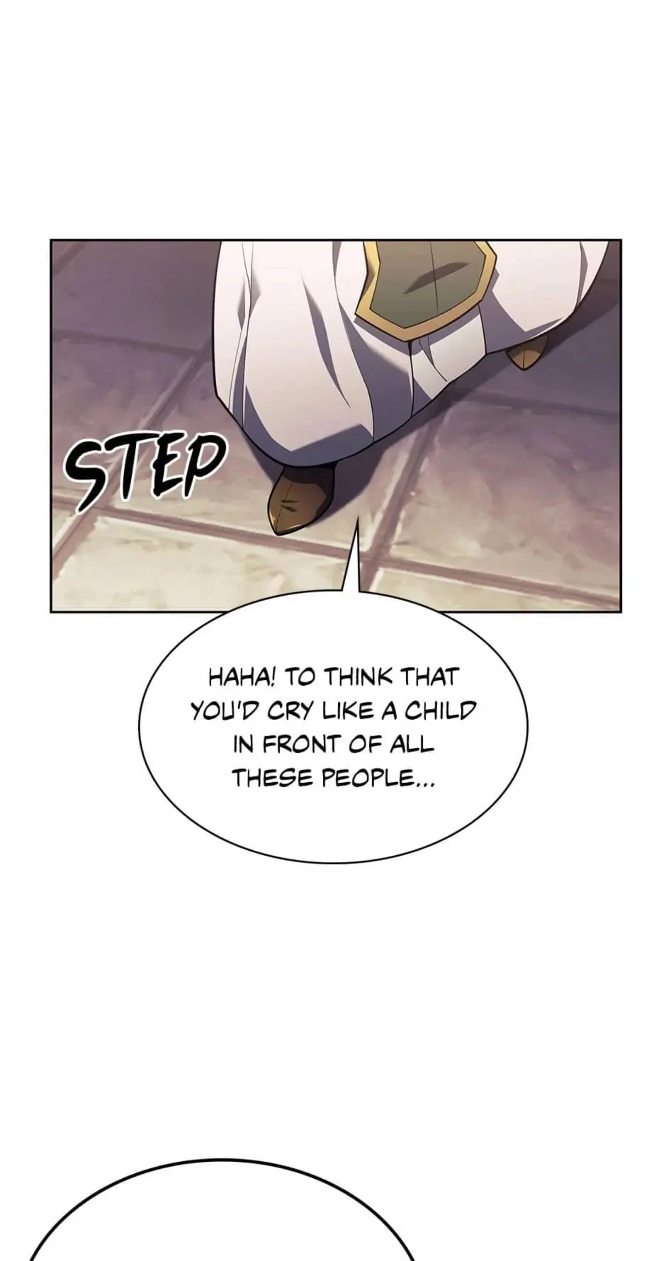 Overgeared Chapter 143 - 24