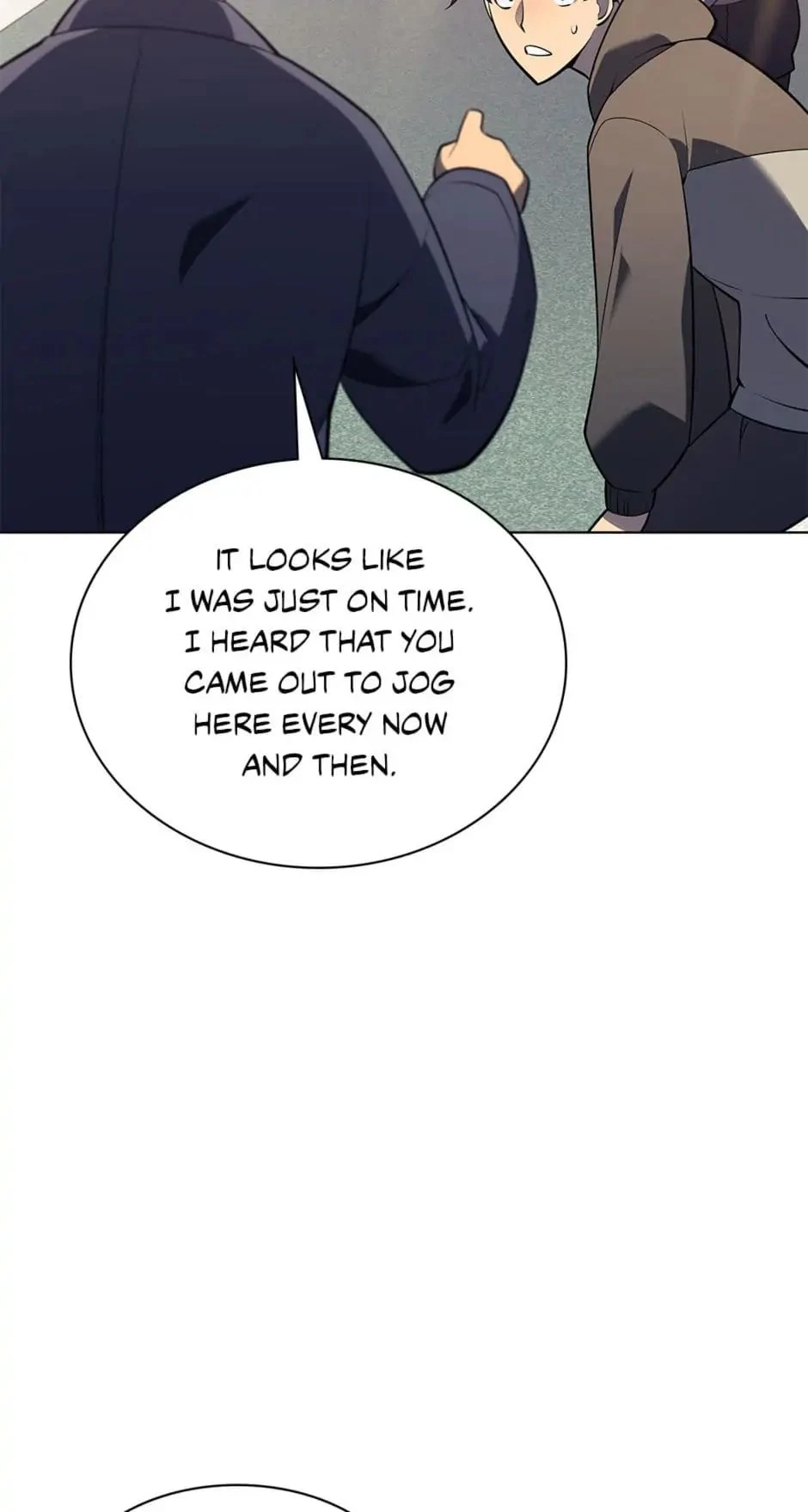 Overgeared Chapter 142 - 17