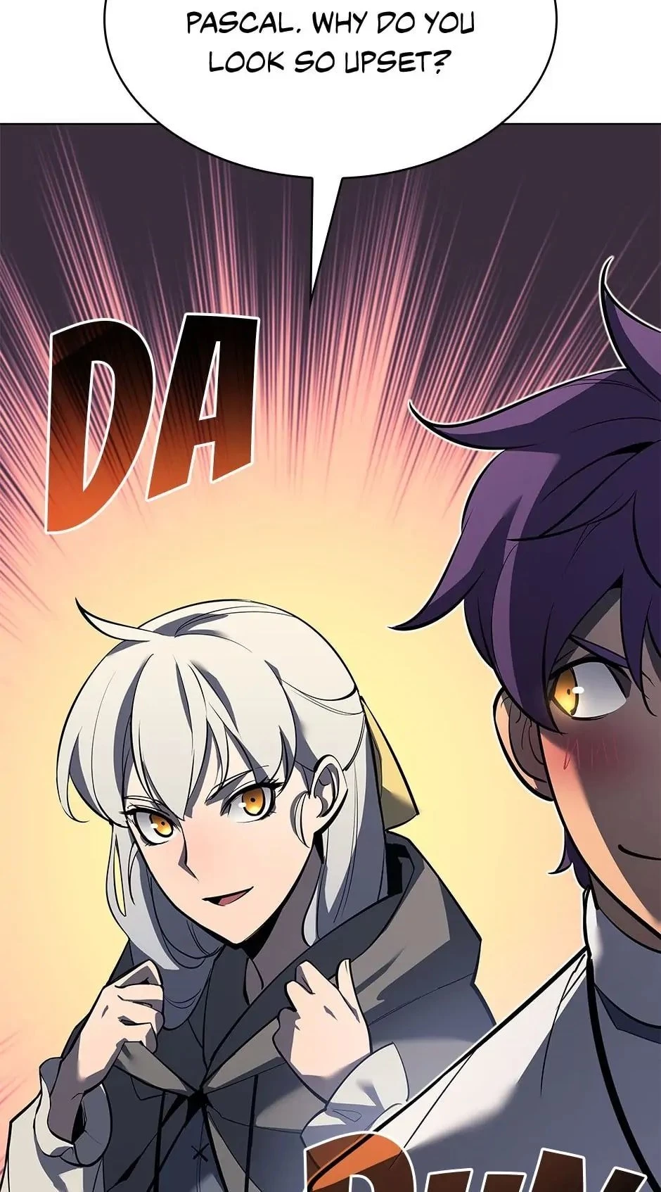 Overgeared Chapter 145 - 74