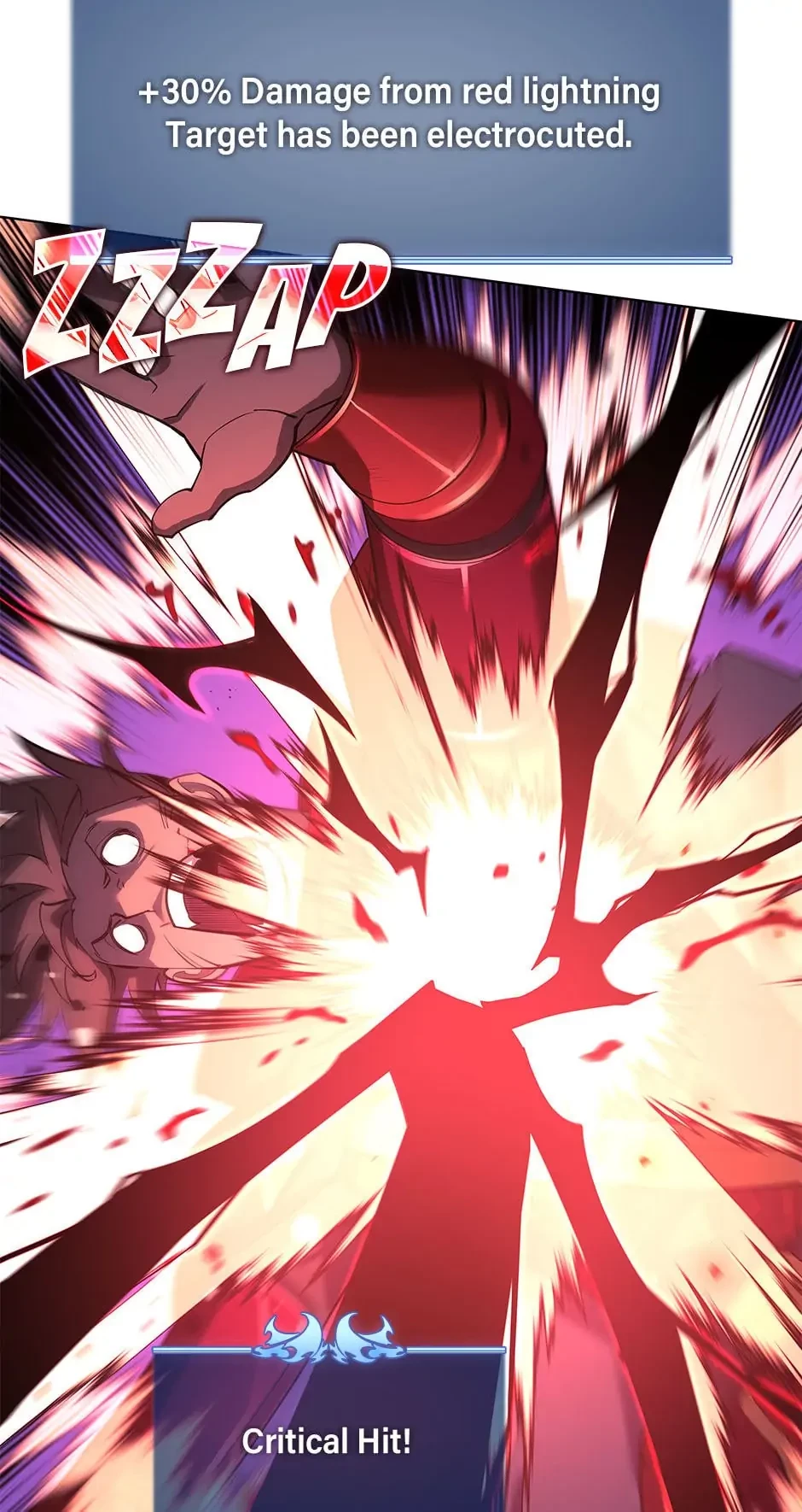 Overgeared Chapter 146 - 104