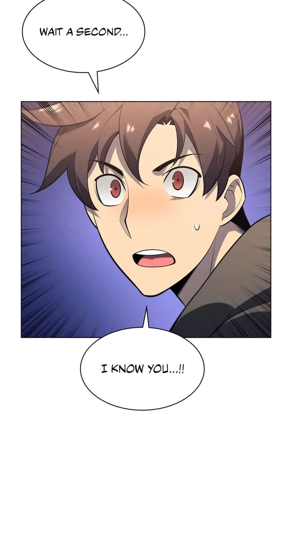 Overgeared Chapter 142 - 18