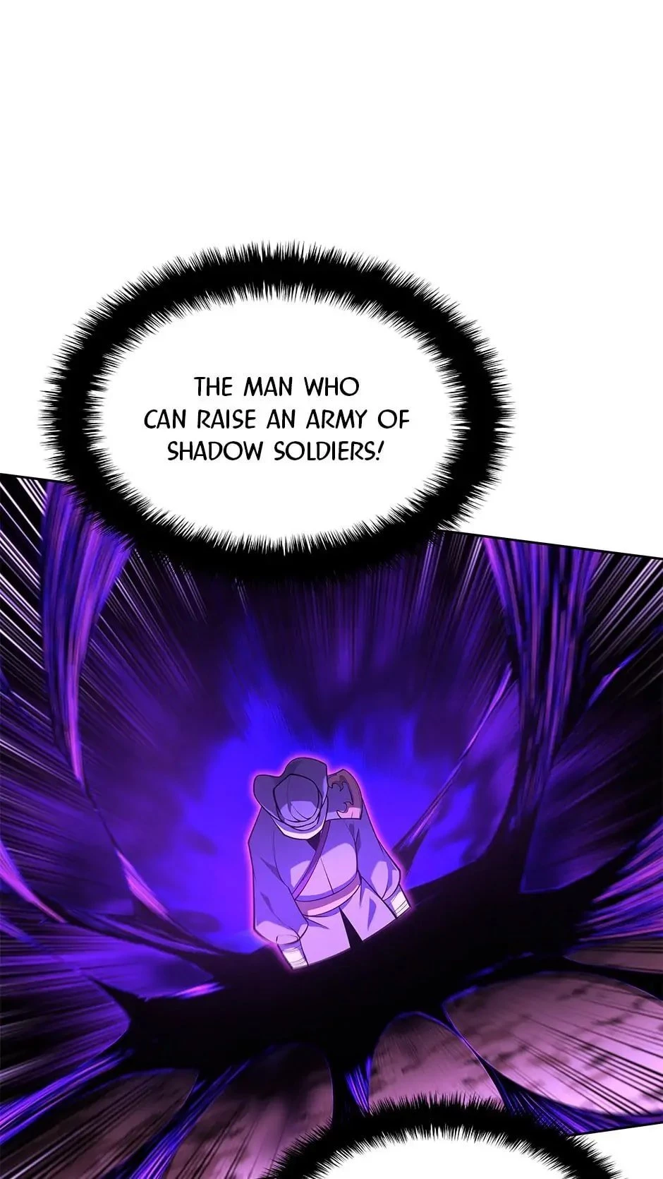 Overgeared Chapter 144 - 39